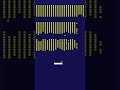 Bricks Breaker | Level 22 #gaming
