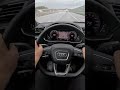 Audi q3 ii sportback  15 35 tfsi 150hp 2023acceleration