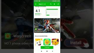 top online games hack app is ... screenshot 5