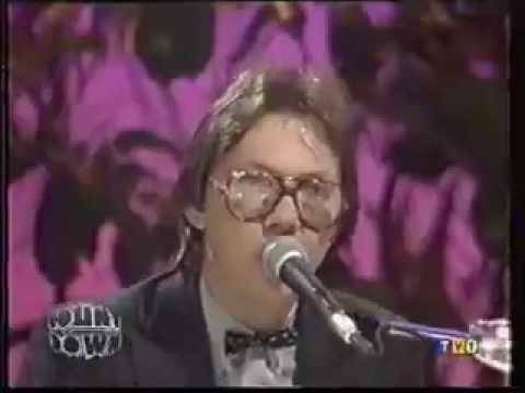 Billy Field — Billy Field - You Weren't In Love With Me