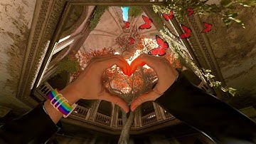 i met @KxceTwin 🐐