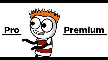 Tweencraft Pro vs Premium | Subscription Features Explained