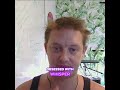 Wearable ChatGPT: Your Jarvis Voice Assistant Is Here! #shorts