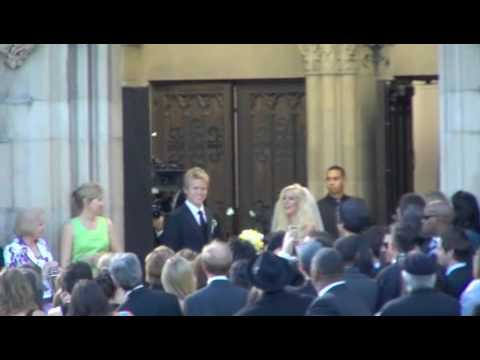 Was Heidi And Spencer S Wedding Real? Weddingsinathens com 2026