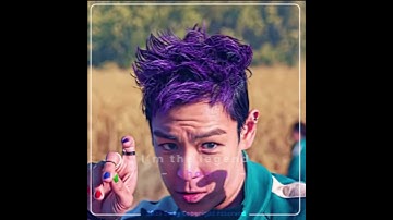 Thanos Edit | Squid game 2 | #shorts #edit #capcut #squidgame2 #thanos #thanosedit