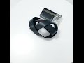 drive belt from BENCPAUL