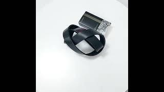 drive belt from BENCPAUL