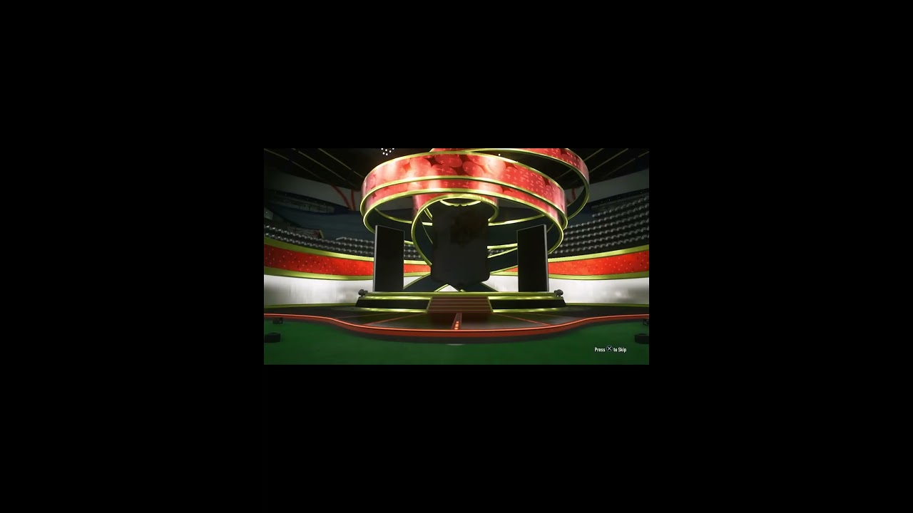 I opened the new Brasil, France or Netherlands icon pack and got...