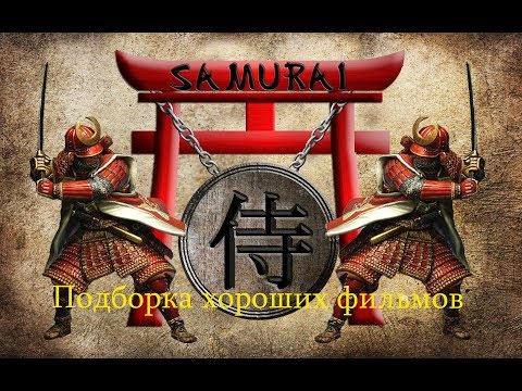 Лучший фильм нашего времени