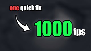 I Optimized my Game (Devlog #4)