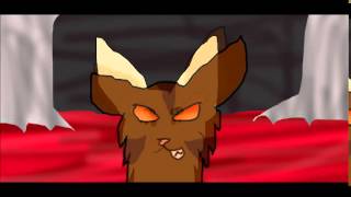 Tigerstar map part 11 *READ DESRC*