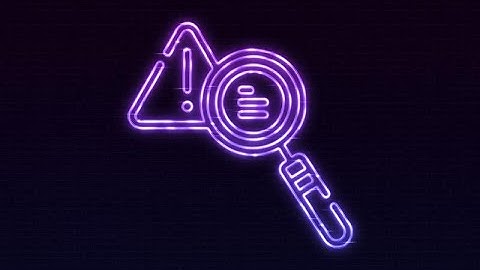 Hands-on AI Red Teaming with PyRIT - Course Overview