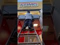 UNIAACL EACL 9 Of 10 DMV Delmarva Igboland FHGC Welding FDMG Academy Dr Umar 051725 UNIAACL EACL 9 Of 10 DMV Delmarva Igboland FHGC Welding FDMG Academy Dr Umar 051725