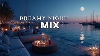 Chillout Music Mix | Luxury Lounge Vibes | Night Lounge Ambience | Smooth Chill Music 2026