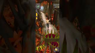 "How to Master Temple Run 2 on Steam: Tips and Tricks!" screenshot 3