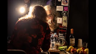 Doctor &amp; The Medics – Spirit in the Sky (live Tuxedo Halloween dark party 2025 @ziggyclub9353)