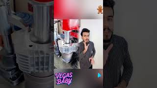                             اول فيديو بعد غياب طويل طريزينة زع  ابو حدو الحلبستاني  الحلبستاني  حلب سمعها