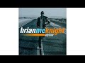Brian McKnight Anytime Suave House Remix Ft 8Ball