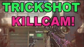 GermanTopKillcams: Ep. 203 | FUNNY REACTIONS! :D