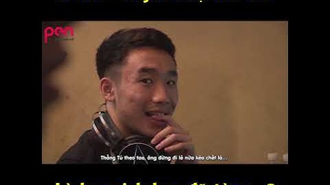 [ Nhạc chế] Đi net - Huyền thoại tuổi thơ ( Dance Monkey chế ) - Minianti