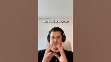 Remember the iOS 14 Data War? That Was NOTHING Compared to This...