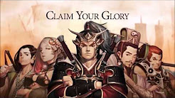 Top 10 Free Android Strategy Games (November 2014), Top 25 Best Android Games of the Last 3 Years | HD, Top 10 Best Offline Games For Android & iOS 2016 ( FREE ), Top 10 Best Strategy Games for Android 2016, Top 17 Best Offline Strategy Games Android & iOS