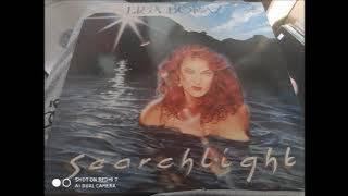 LISA BORAY -  TONIGHT  RAMS HORN REC 84