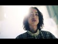 Kvi Baba / 愛槌 (Music Video)