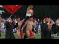 JAPAN Self-Defense Forces Narashino Station Summer Festival