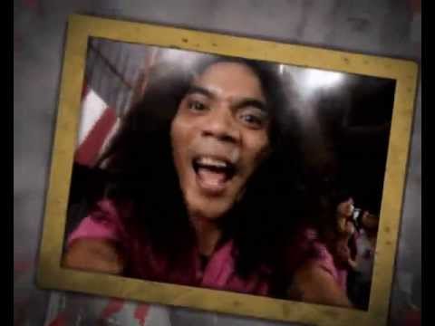 Provided to YouTube by Believe SAS Kukejar Dan Kutangkap Kau · Slank Jurus Tandur No. 18 (Maju Terus. 