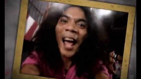 Slank - Jurustandur (RBT)
