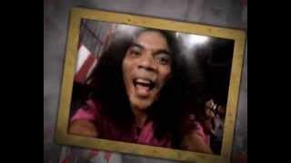 Slank - Jurustandur (RBT)