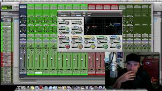 Pro Tools basics. Net Worth