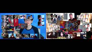 Ytpmv Mashup Deemis Love Trap