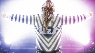 How Chris Jericho Should Return To Wwe