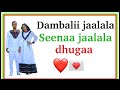 рџ Dambalii Jaalala Seenaa Jaalala Dhugaaвќ пёЏрџ Њ рџ Dambalii Jaalala Seenaa Jaalala Dhugaaвќ пёЏрџ Њ