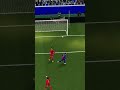 كوووول كووول لا مستحيل مع ميسي #efootball #fifa #pesmobileبيس #pes2026 #football