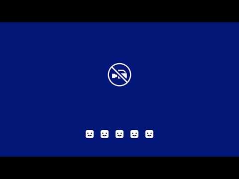 camera iphone 8 plus apk Fortnite