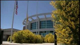 Lawyer Criticises Metro Detention Center