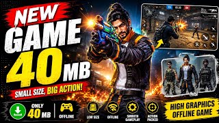 Gungod 5vs5 gameplay 🎮 |@NI-NJAGAMERZ-w01 