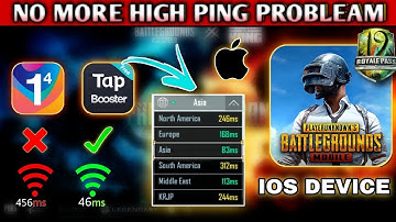 best vpn for pubg ios mobile data | Best Free VPN’s To Play PUBG MOBILE With Low Ping In iPad Or iOS