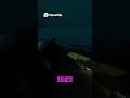 2 Day Gaming Challenge!