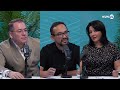 Vaksinadan qo‘rquv va kechikkan davo: shifokor nimalardan xavotirda?