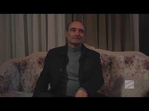 ჩხუბების ნაკრები ჩემი ცოლის დაქალებიდან