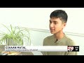 Students push for better recycling in Charlottesville and Albemarle schools