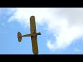 RJ Gritter &quot;Wayward Pilot&quot; - 2022 Culpeper AirFest