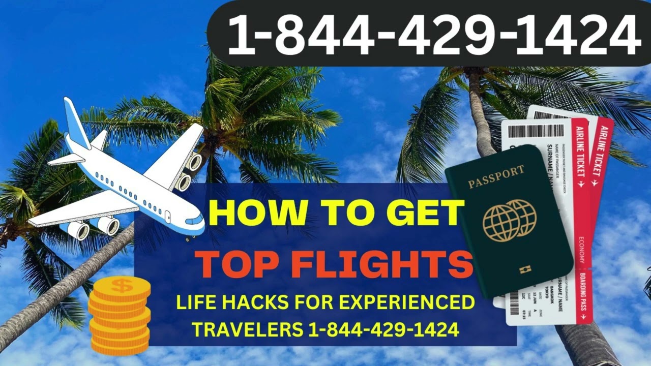 How to Name Change with Delta Airlines® : Official 24/7 Guide