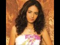 Nabila Maan Ya Lalla Yallali 