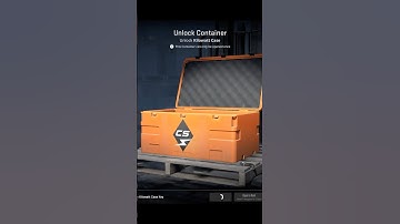 Kilowatt Case: Day #17