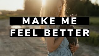 Make me feel better - Kami (No Copyright Music) [NCO]